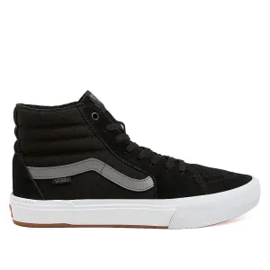 Training Vans BMX Sk8-Hi - Black/White/Grey