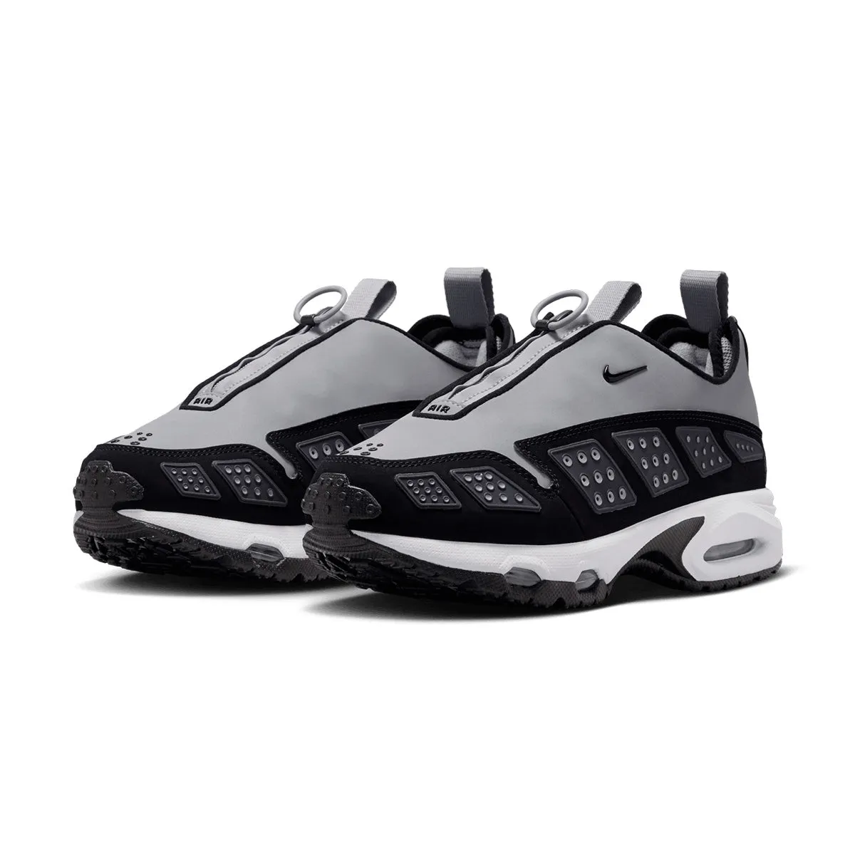 Weekend Plans Air Max SNDR 'Reflective Silver'