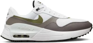 adult style Air Max SYSTM Men's Casual Shoes