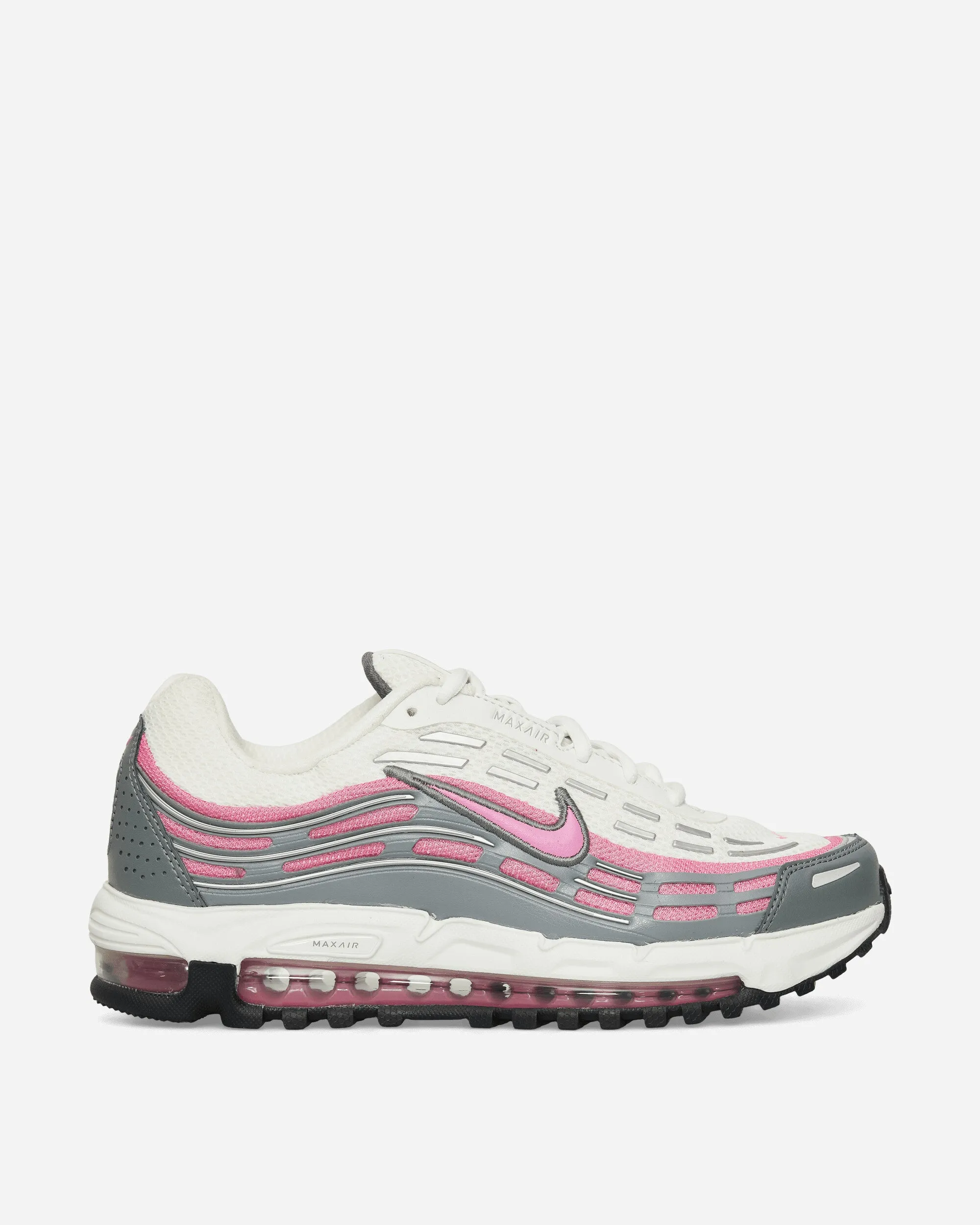Air Max TL 2.5 Sneakers Summit White / Playful Pink Seasonal Favorite