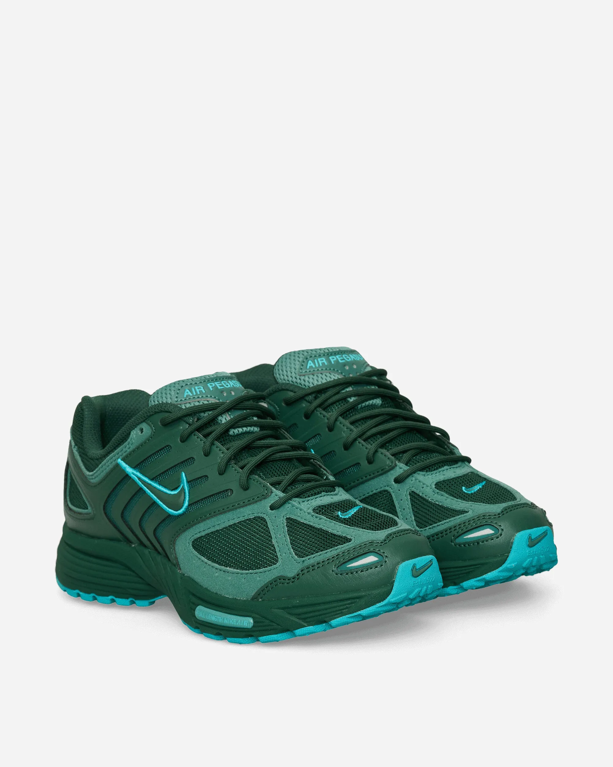 Air Pegasus 2005 Sneakers Fir Air Touch All Day Comfort