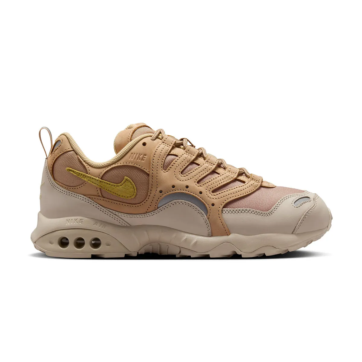 Reliable Wear Air Terra Humara SP 'Sesame Sanddrift'