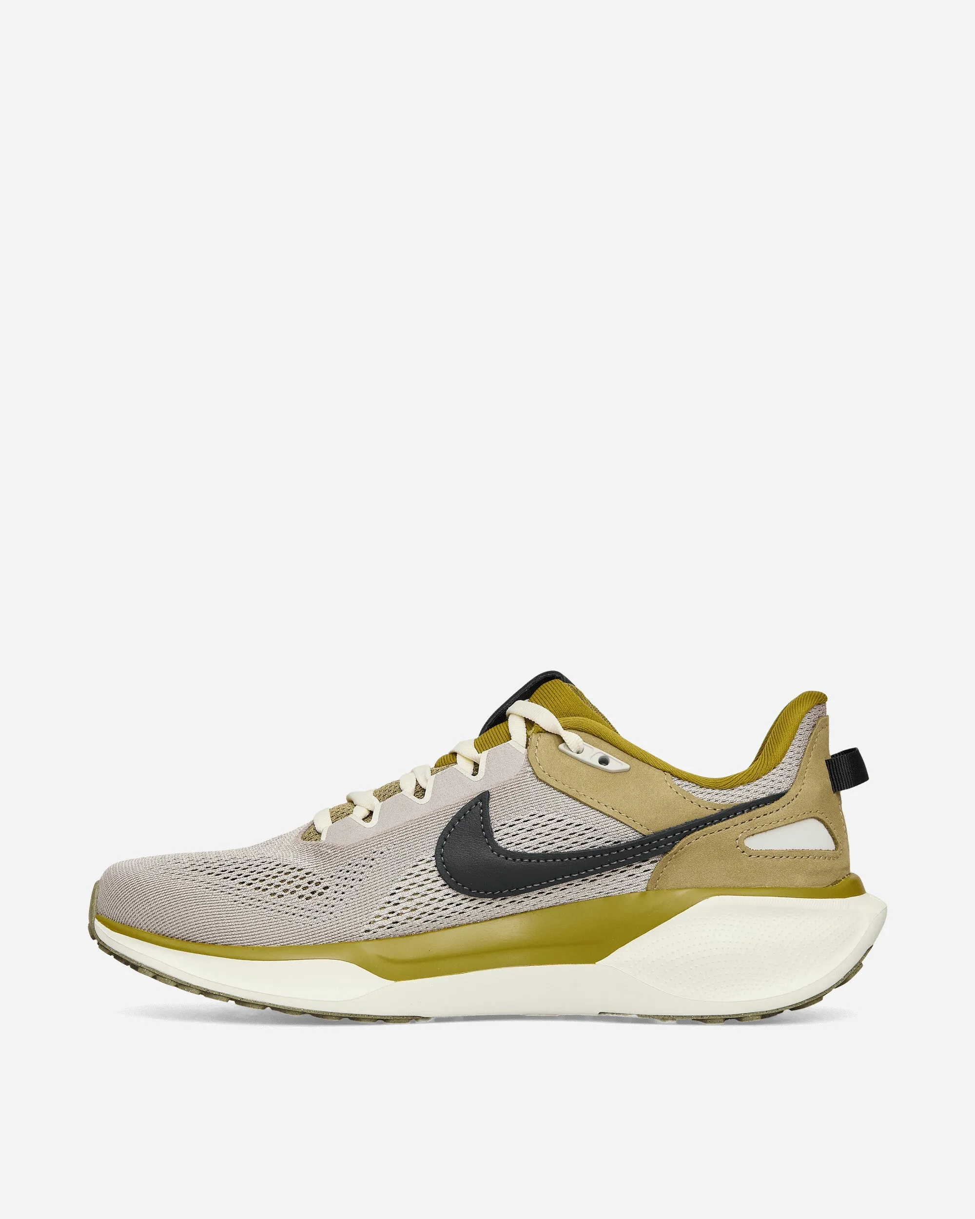 Quick Steps Foot Softness Air Zoom Pegasus 41 Sneakers College Grey / Anthracite