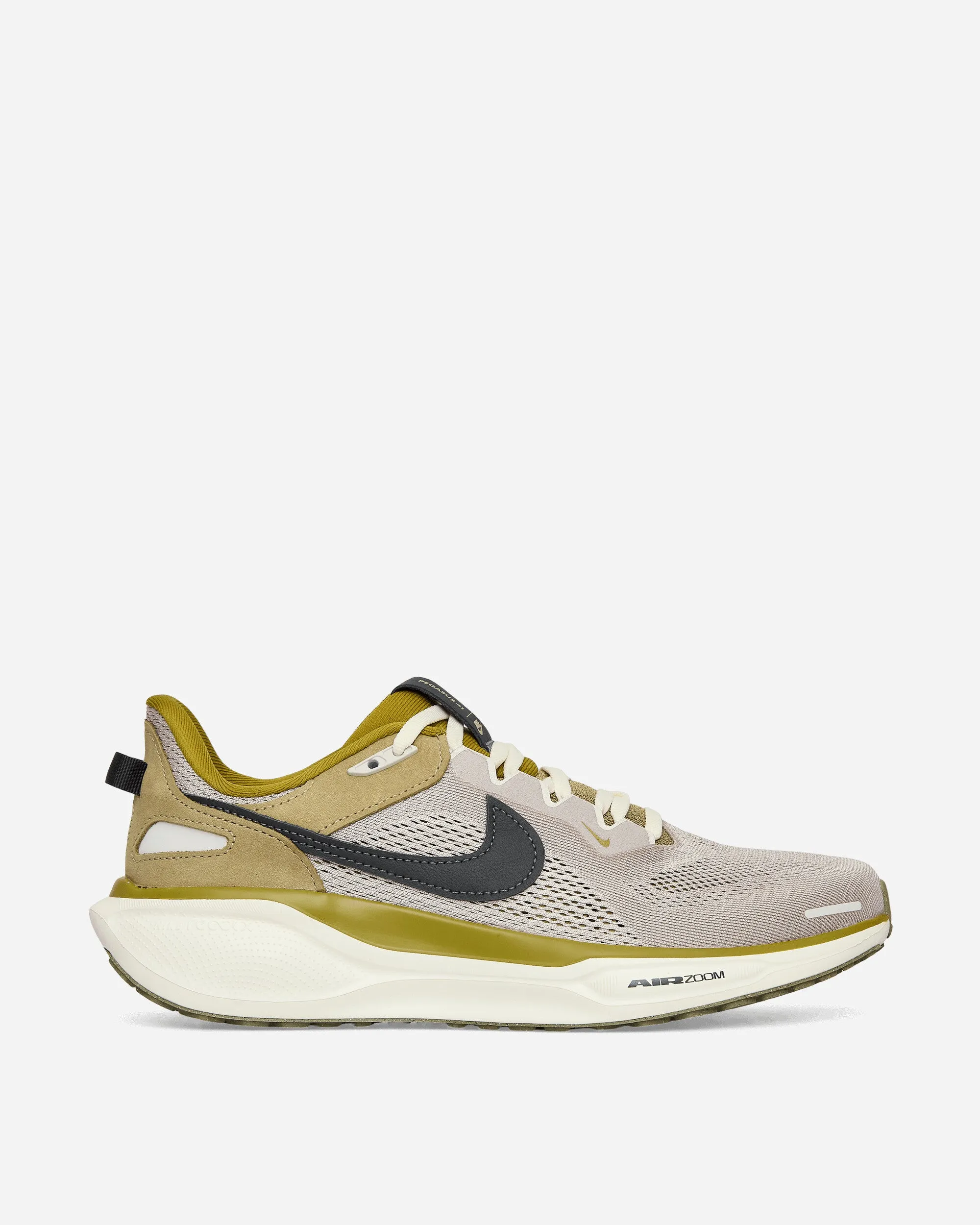 Shock Support Air Zoom Pegasus 41 Sneakers College Grey / Anthracite