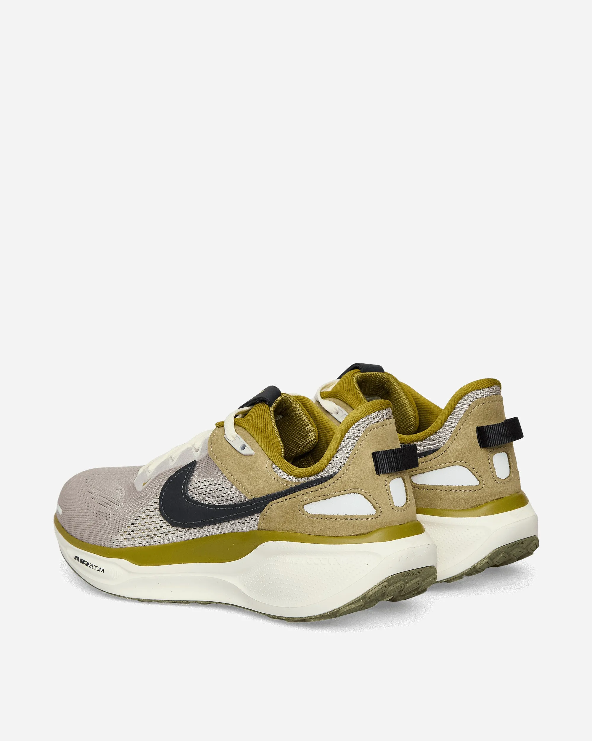 Subtle Texture Group Hike Air Zoom Pegasus 41 Sneakers College Grey / Anthracite