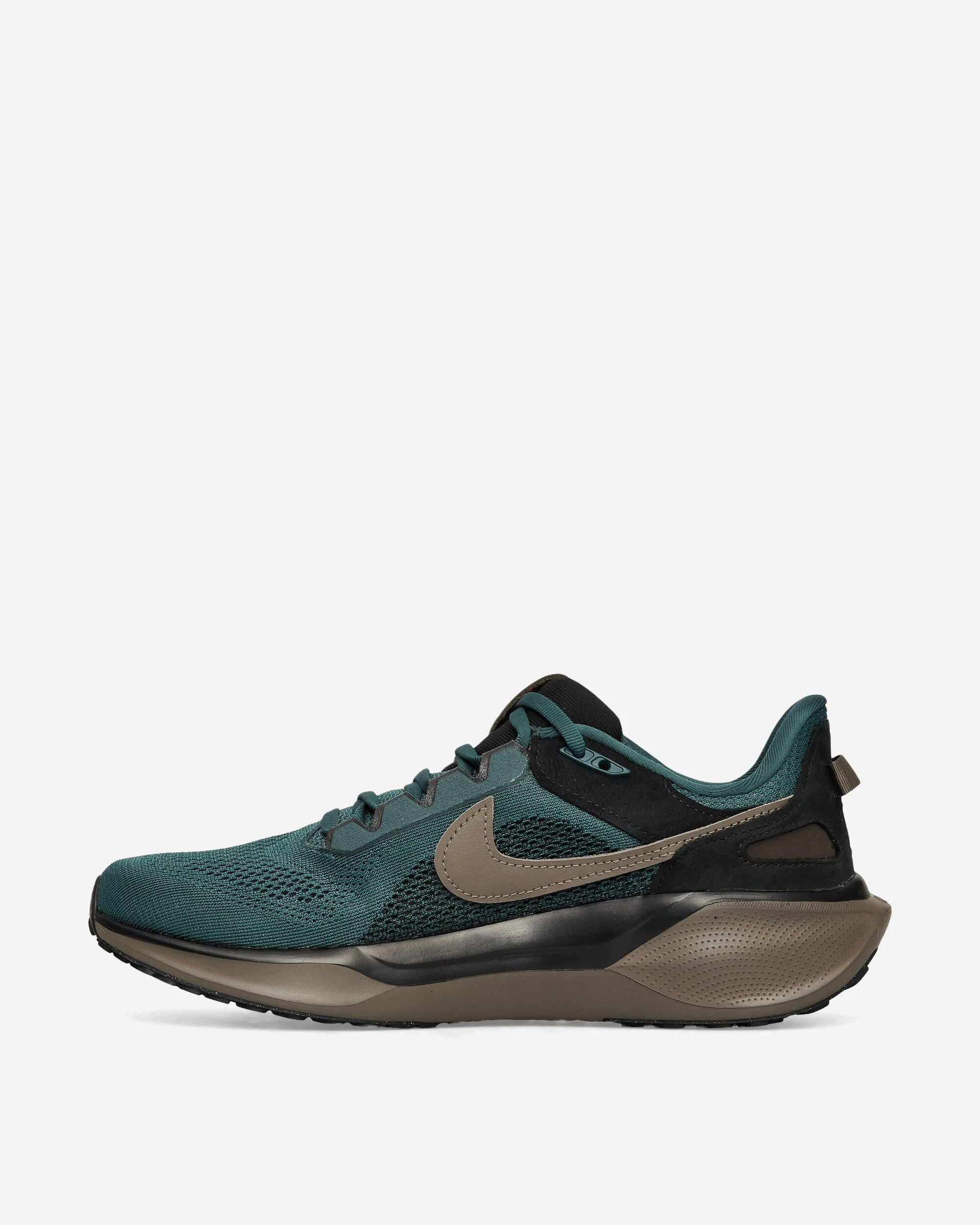 Air Zoom Pegasus 41 Sneakers Faded Spruce / Olive Grey Outdoor Adventure