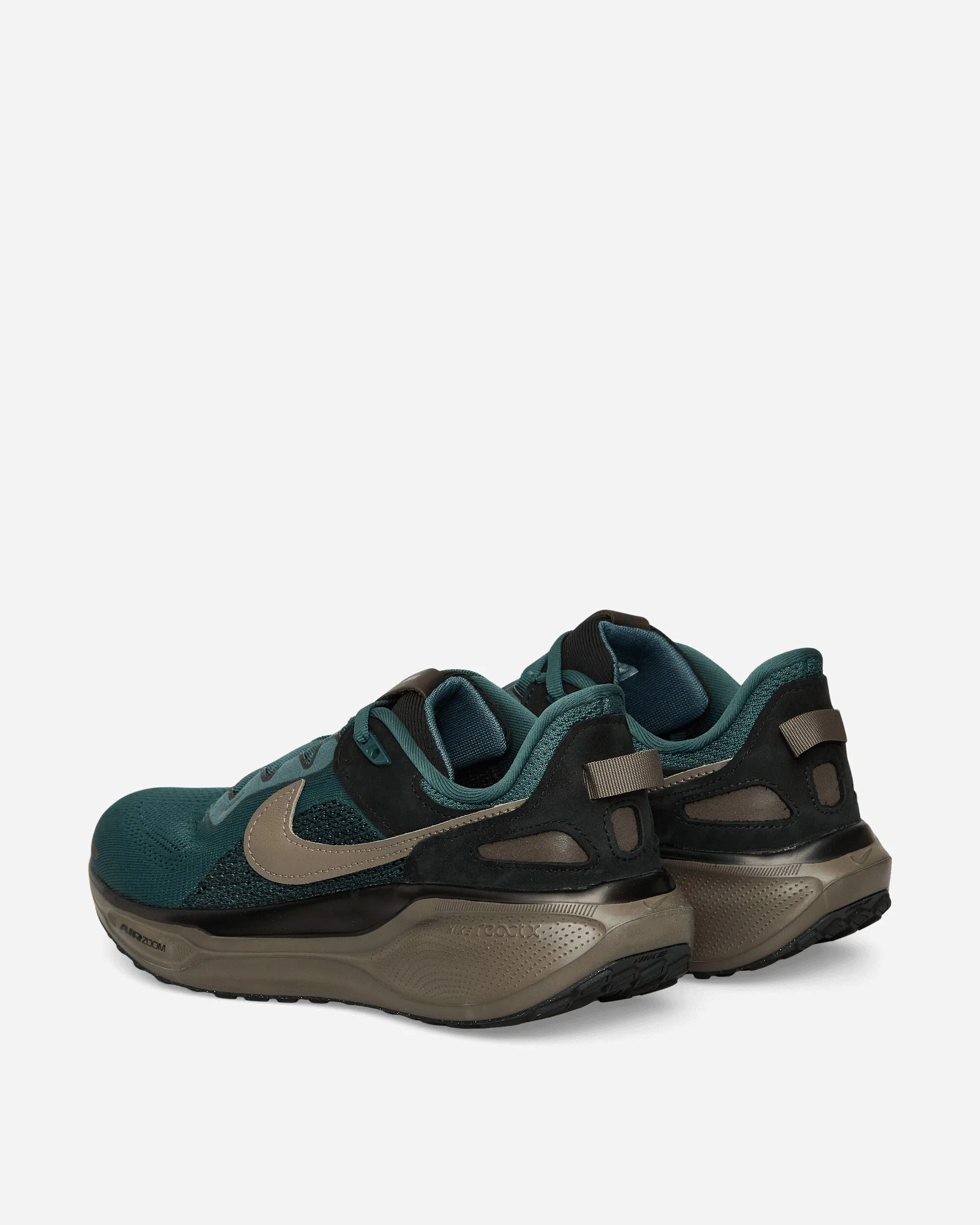 Comfy Outsole Air Zoom Pegasus 41 Sneakers Faded Spruce / Olive Grey