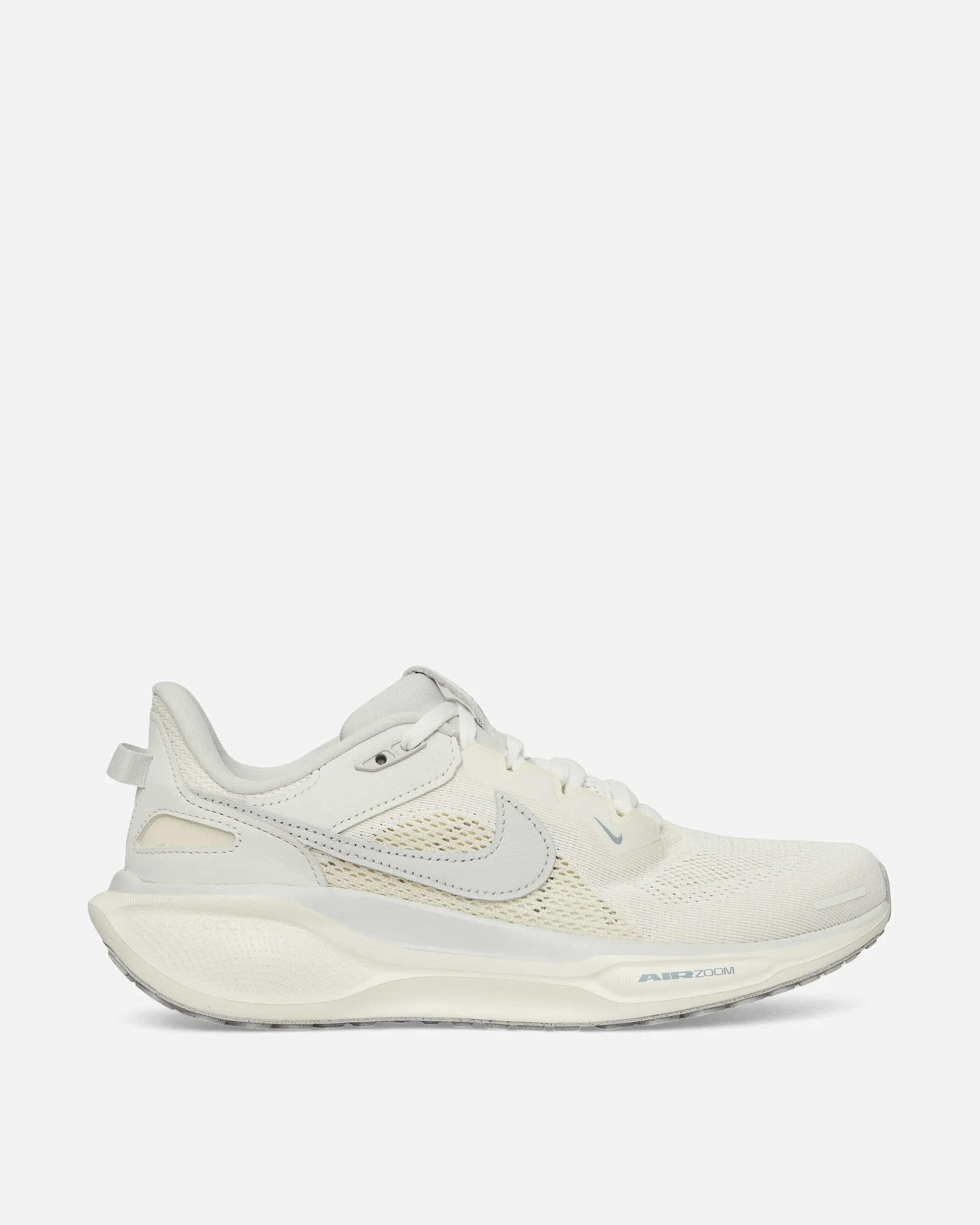 Air Zoom Pegasus 41 Sneakers Ivory / Coconut Milk Urban Runner
