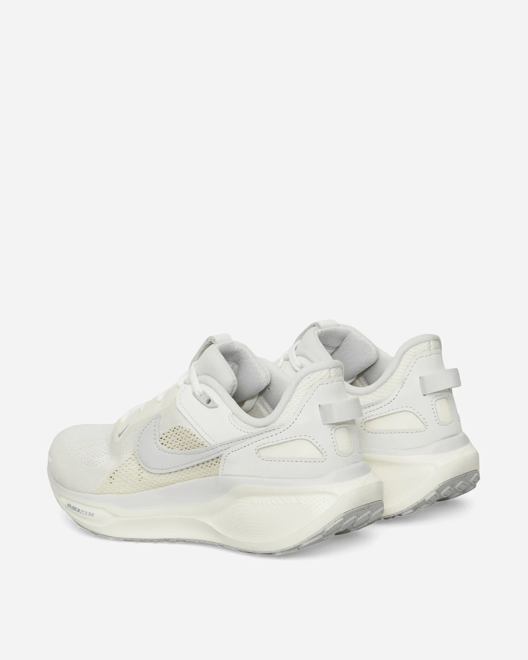 Air Zoom Pegasus 41 Sneakers Ivory / Coconut Milk Foam Layer Team Day
