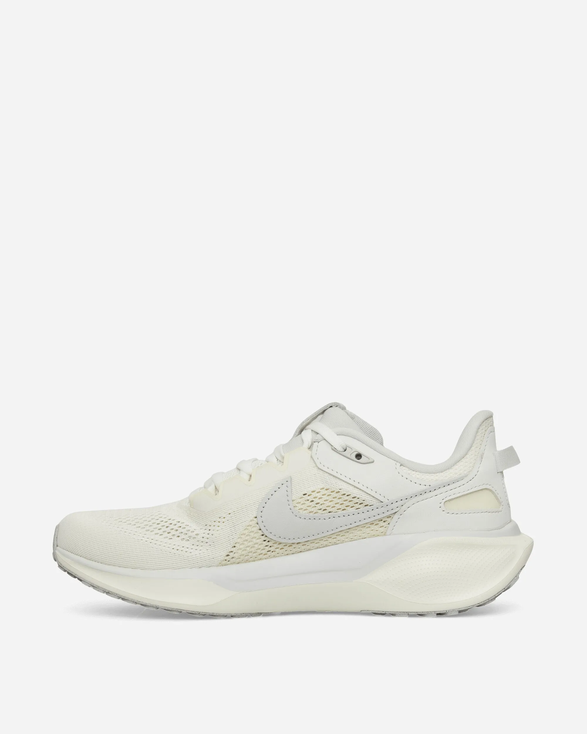 Fresh Steps Air Zoom Pegasus 41 Sneakers Ivory / Coconut Milk