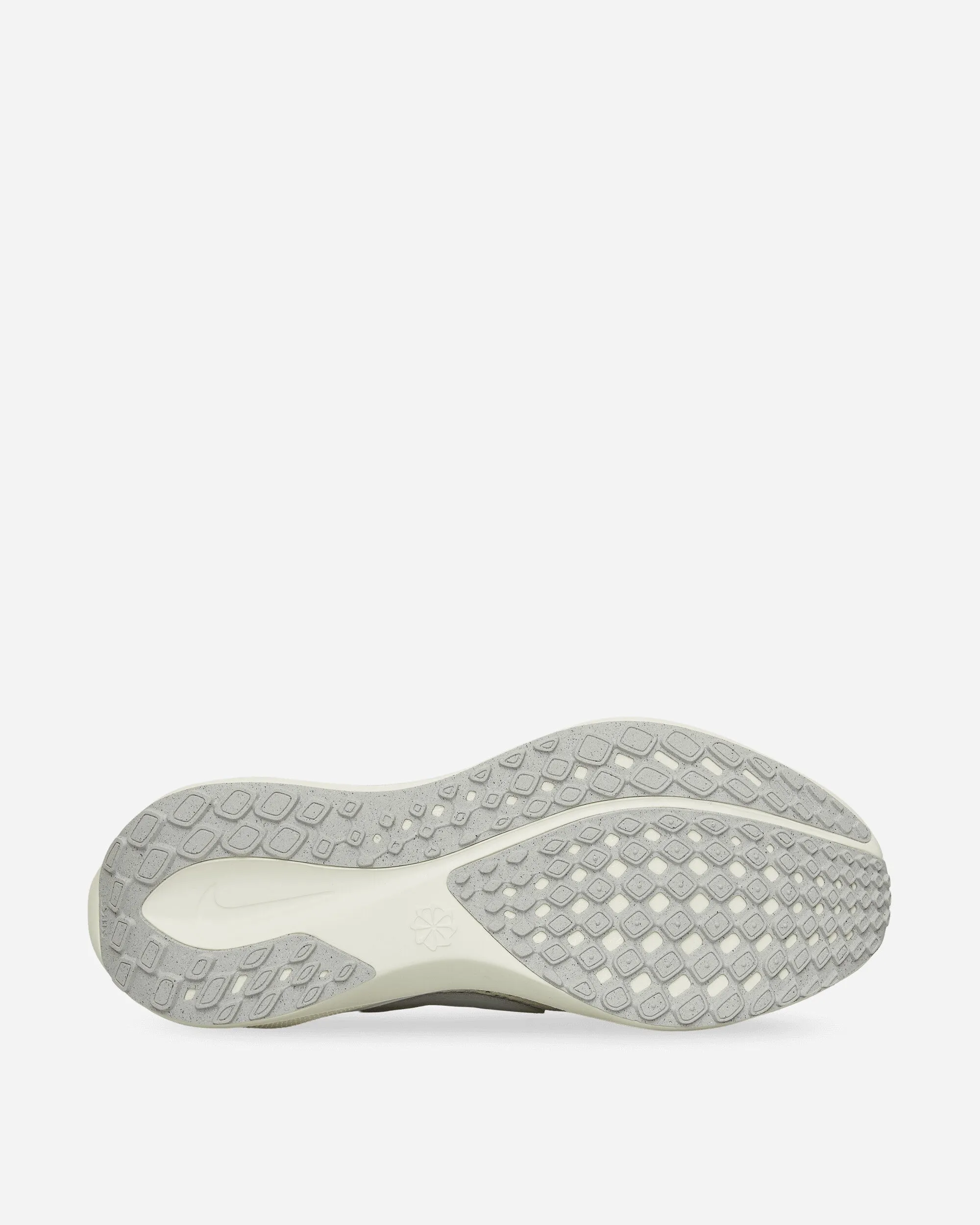 Air Zoom Pegasus 41 Sneakers Ivory / Coconut Milk Lifestyle Pick