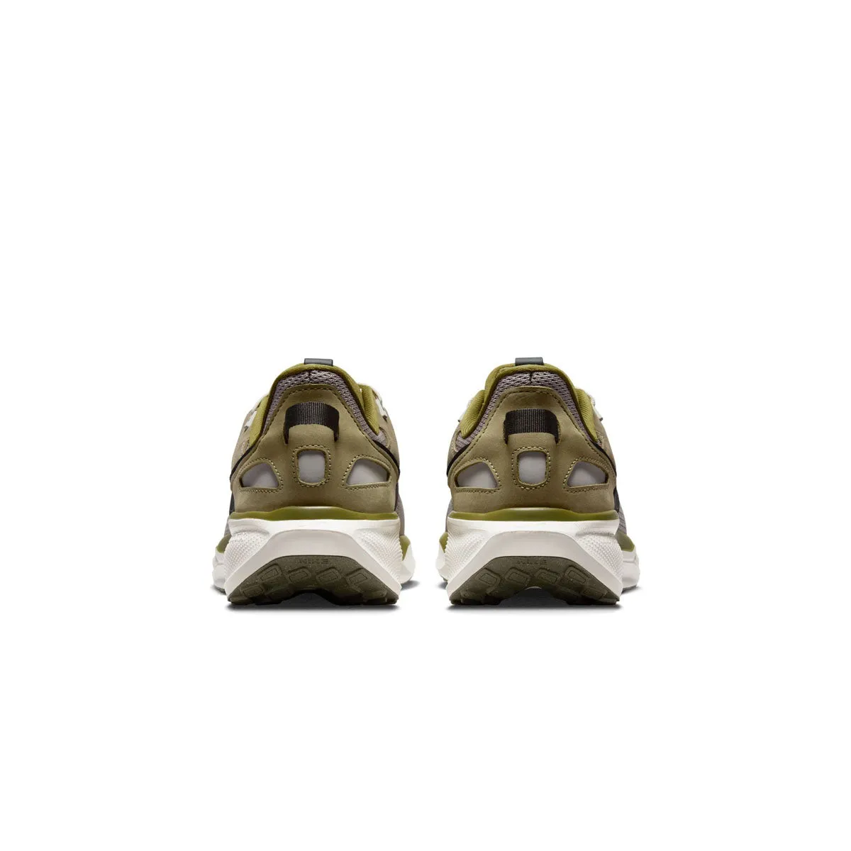 Outdoor Lifestyle Air Zoom Pegasus 41 SP 'College Grey Anthracite'