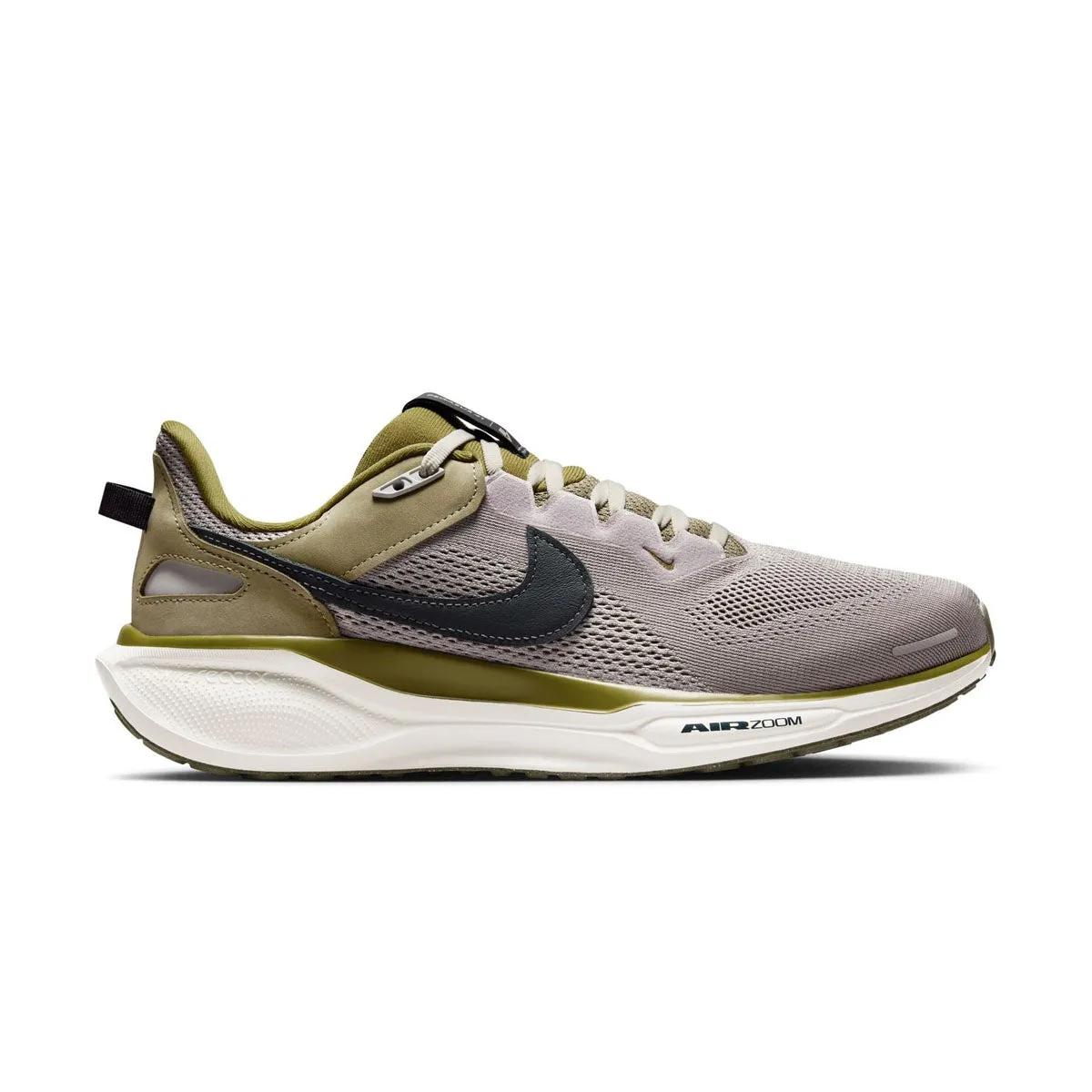 Everyday Mood Motion Friendly Air Zoom Pegasus 41 SP 'College Grey Anthracite'
