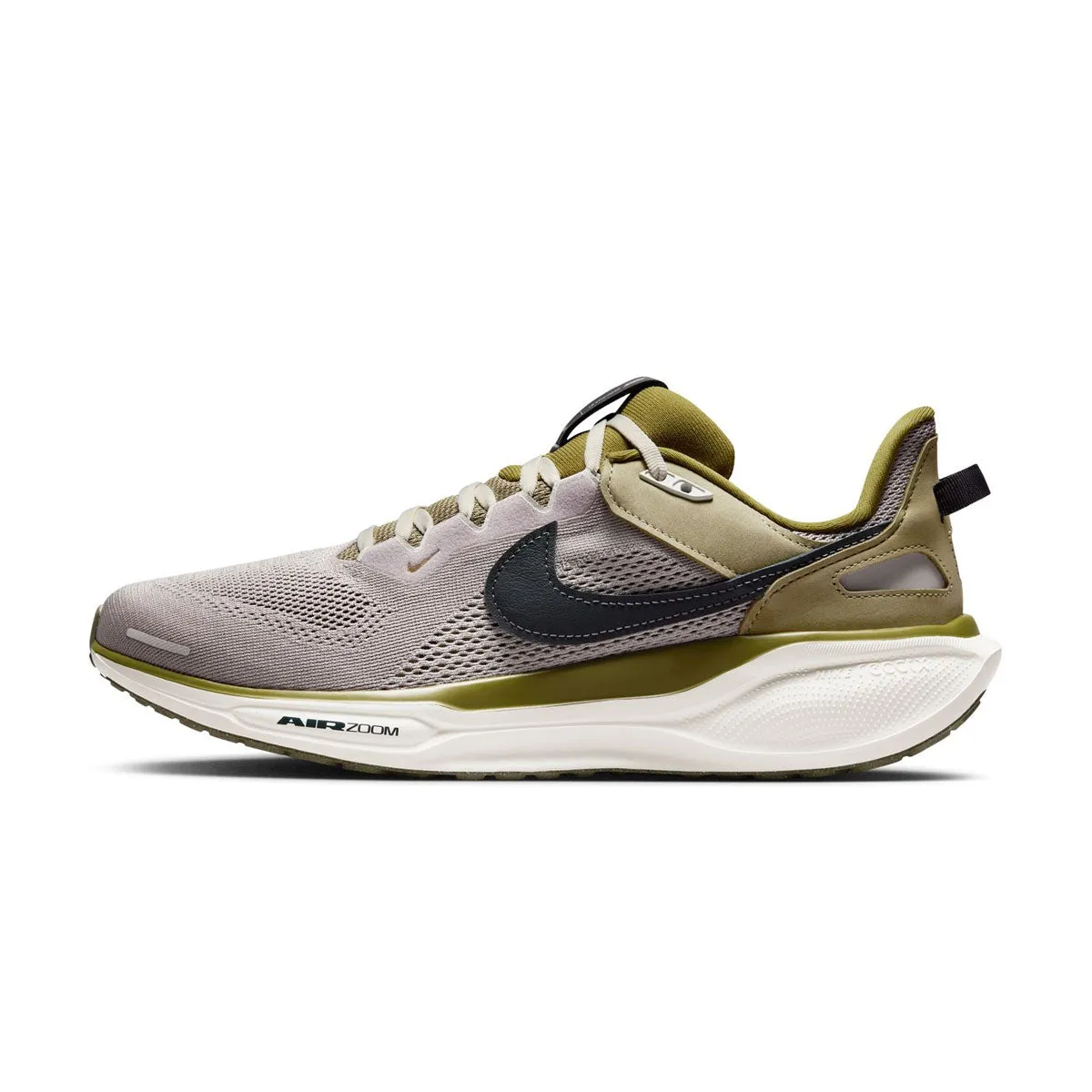 Air Zoom Pegasus 41 SP 'College Grey Anthracite' Breath Focus
