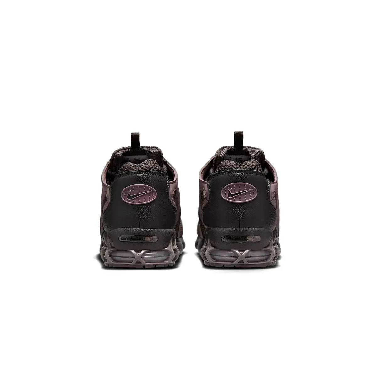 Air Zoom Spiridon Cage 2 'Medium Ash' Move Free