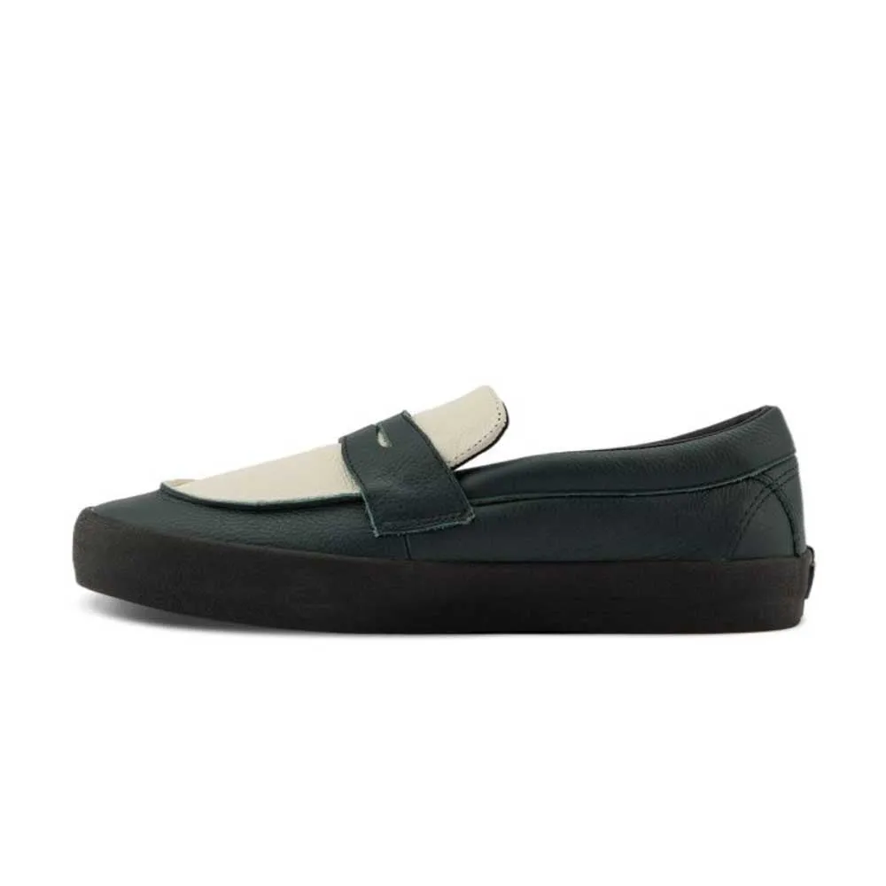 Snug Lining Skate Loafer 'Dark Forest'