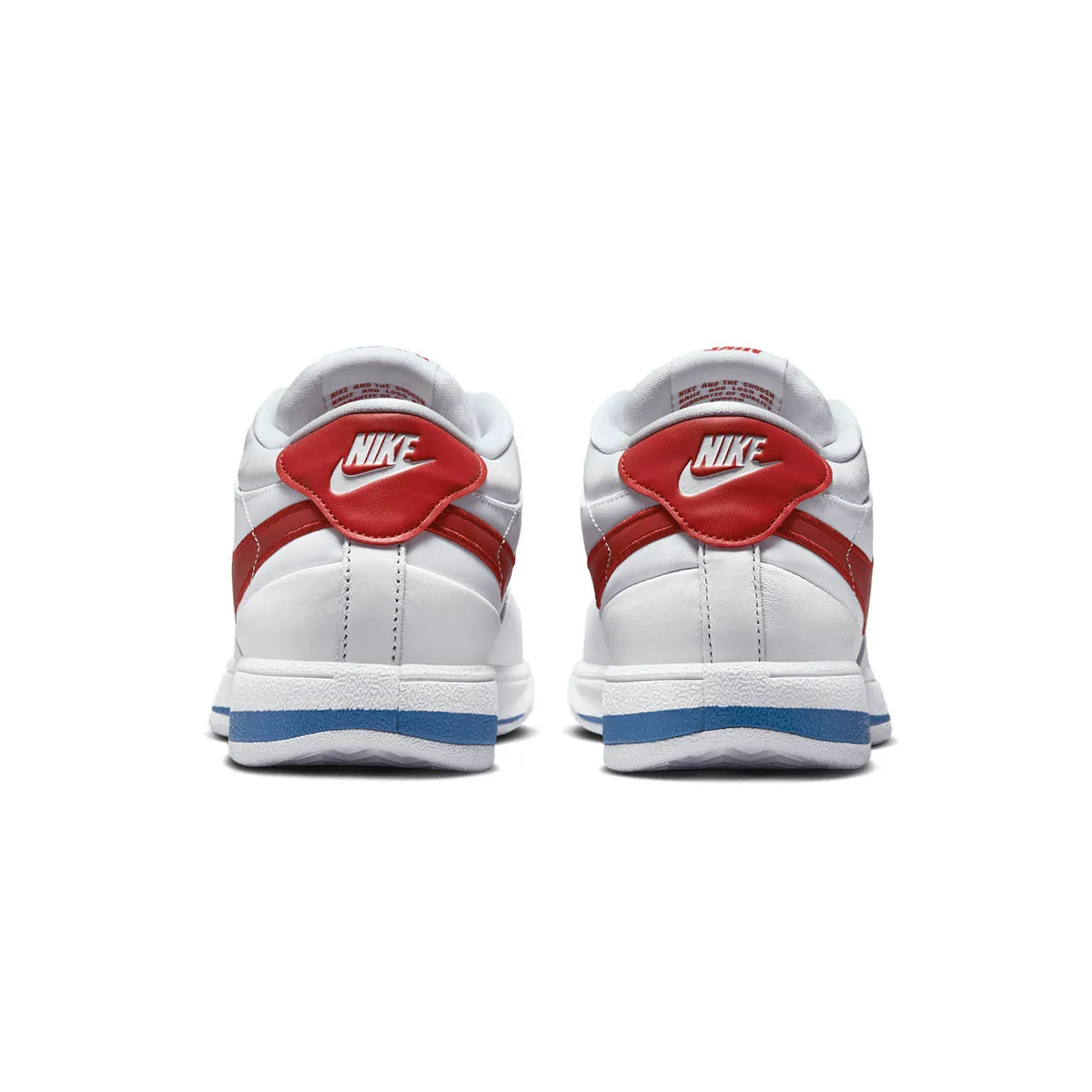 Workout Friendly No irritation Book 1 EP 'Cortez'