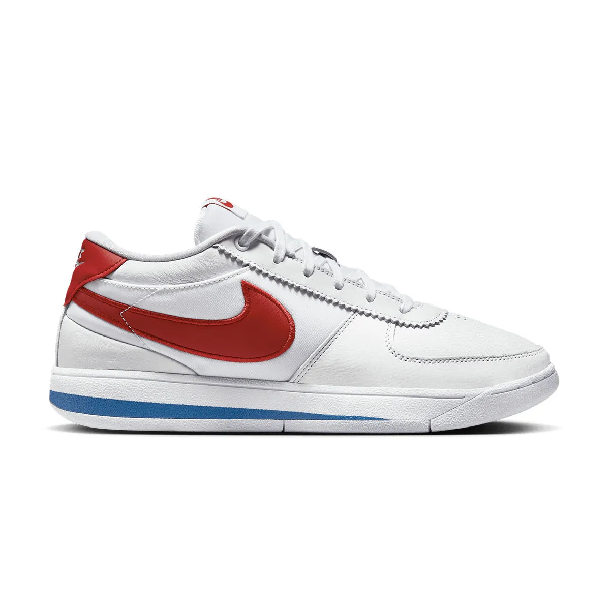 Athletic Vibe Stacked Cushioning Book 1 EP 'Cortez'