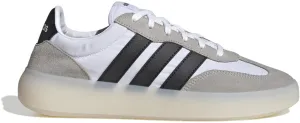 Barreda Decode Men's Sportswear Shoes Fog Jog Bright Step