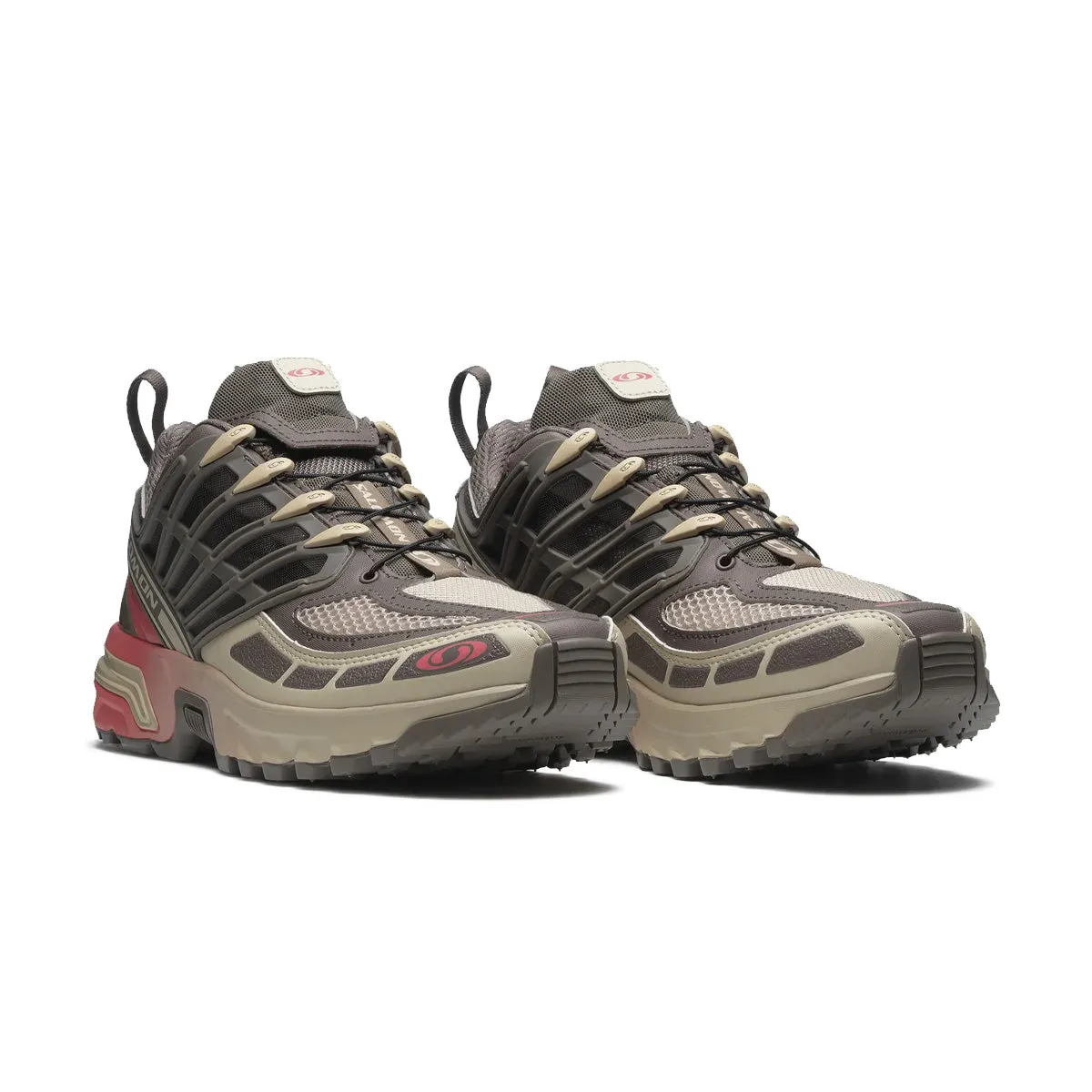 ACS Pro 'Falcon Sugar Coral' Trendy Footwear Long Haul