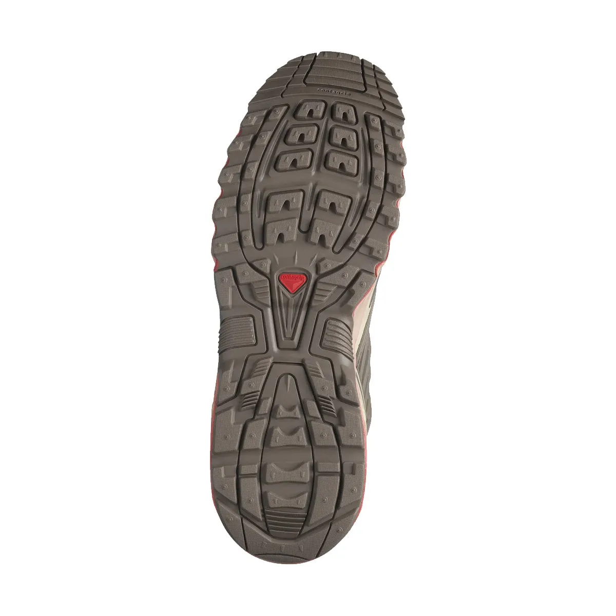 ACS Pro 'Falcon Sugar Coral' Lace Comfort Quick Break