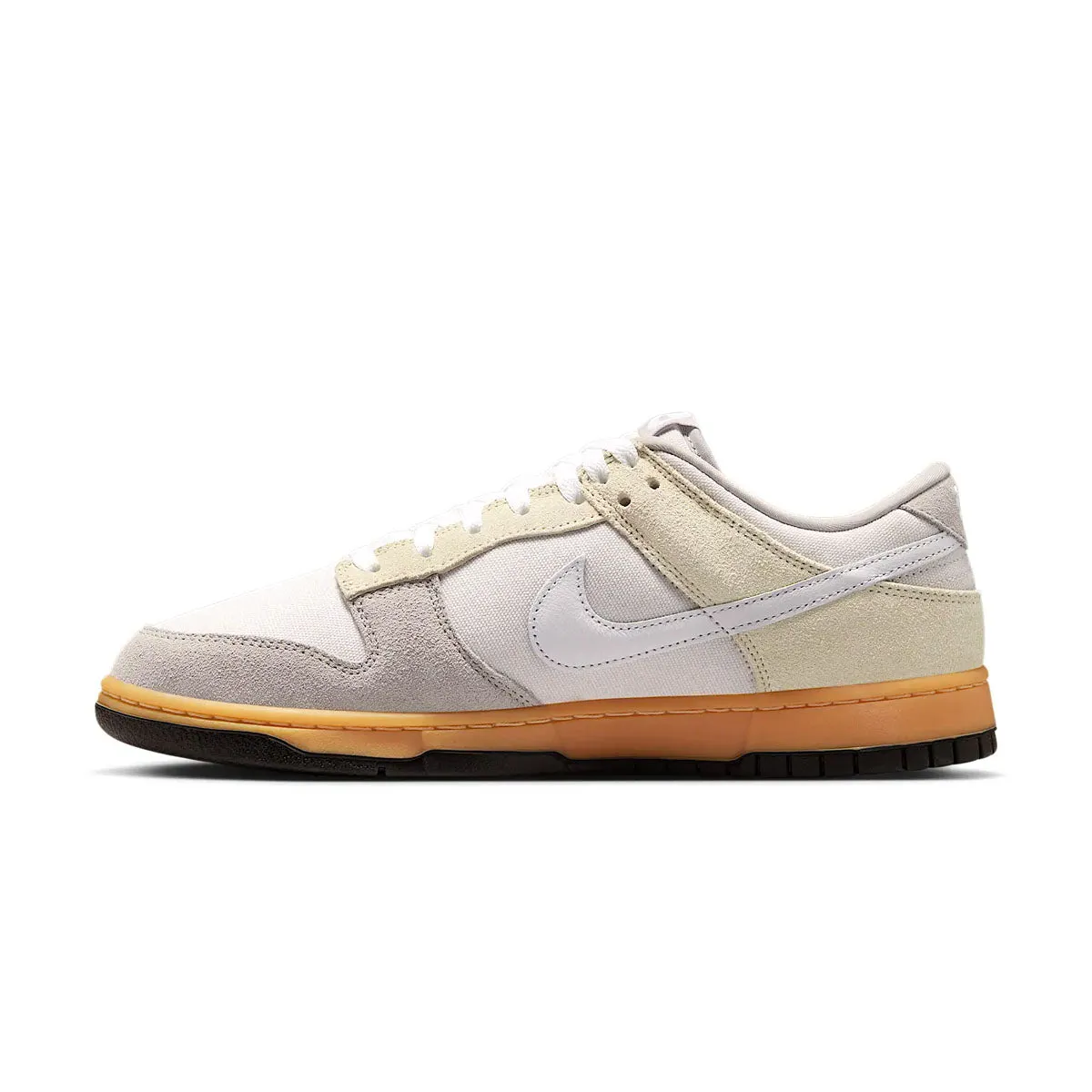 After Work Adjustable   fit Dunk Low 'Phantom College Grey'