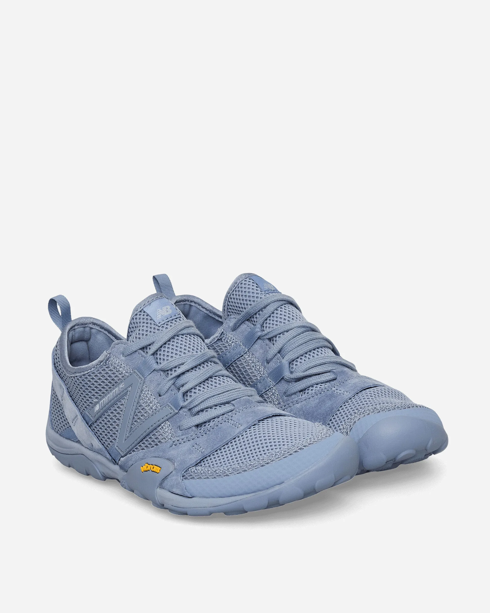 Supportive Cushion MT10 Sneakers Dusk Shower