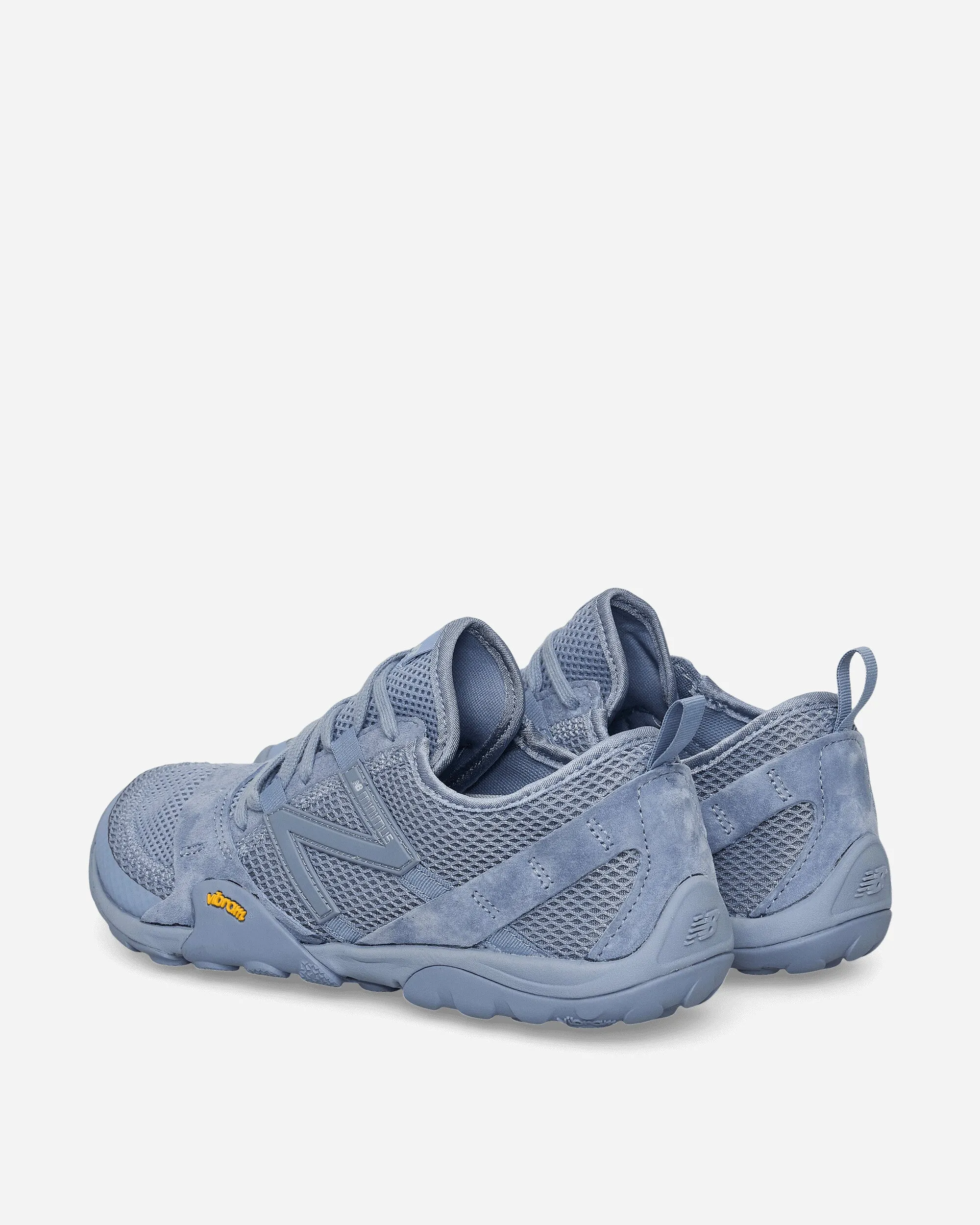 MT10 Sneakers Dusk Shower Timeless Style