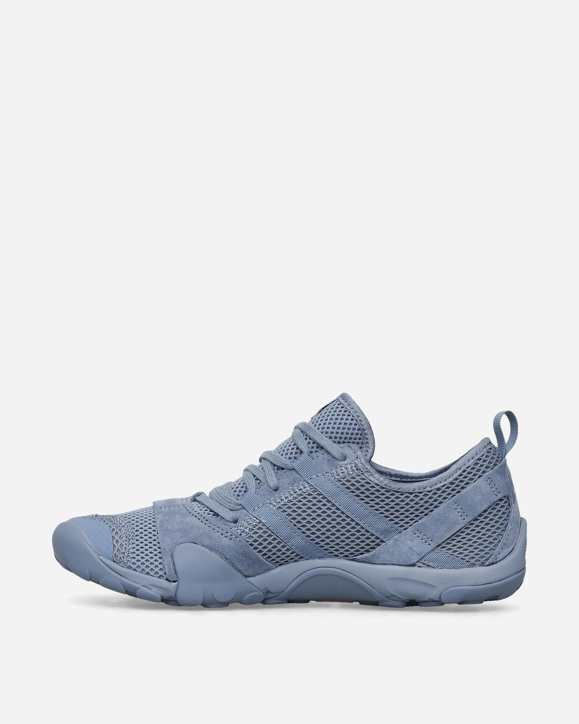Morning Ready Motion Balance MT10 Sneakers Dusk Shower