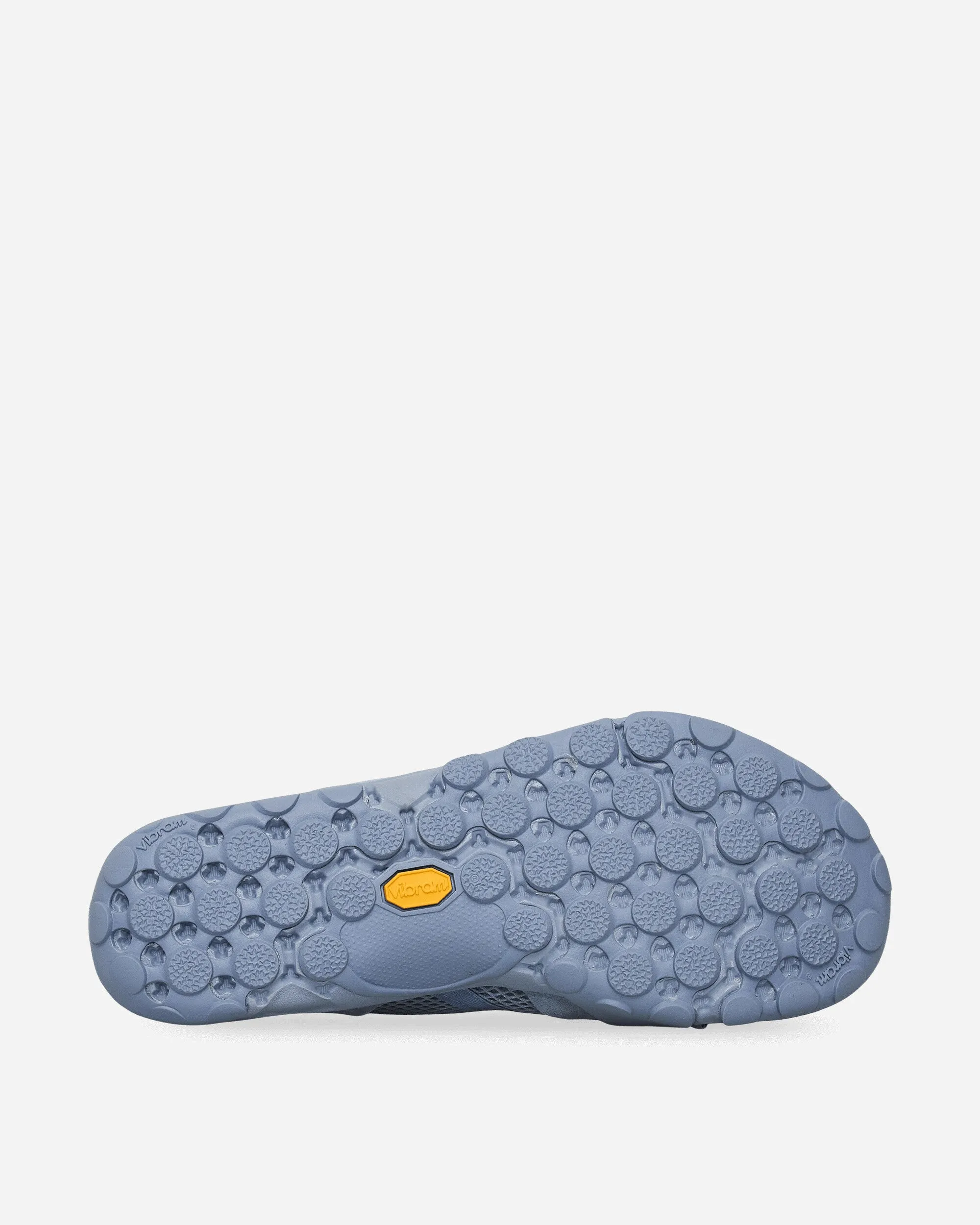 Calm Jog Outfit Boost MT10 Sneakers Dusk Shower