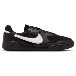 Terra Manta Men's Sportswear Shoes Cushioned Step