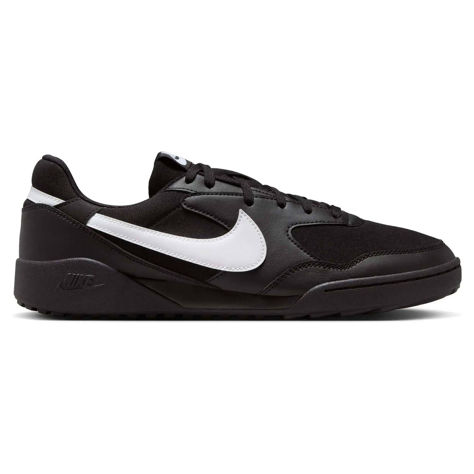 Terra Manta Men's Sportswear Shoes Block Walk Travel Gear
