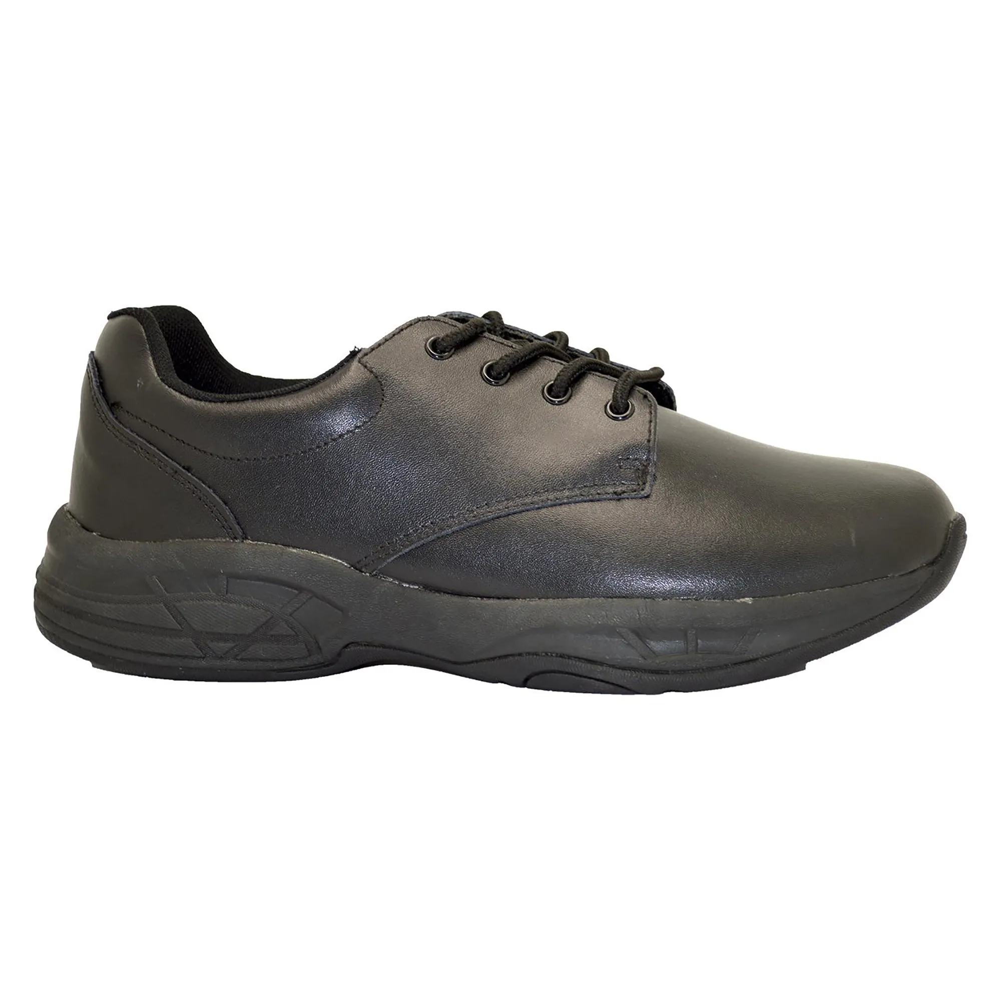Alex Senior's Casual Shoes High Quality Comfort footbed