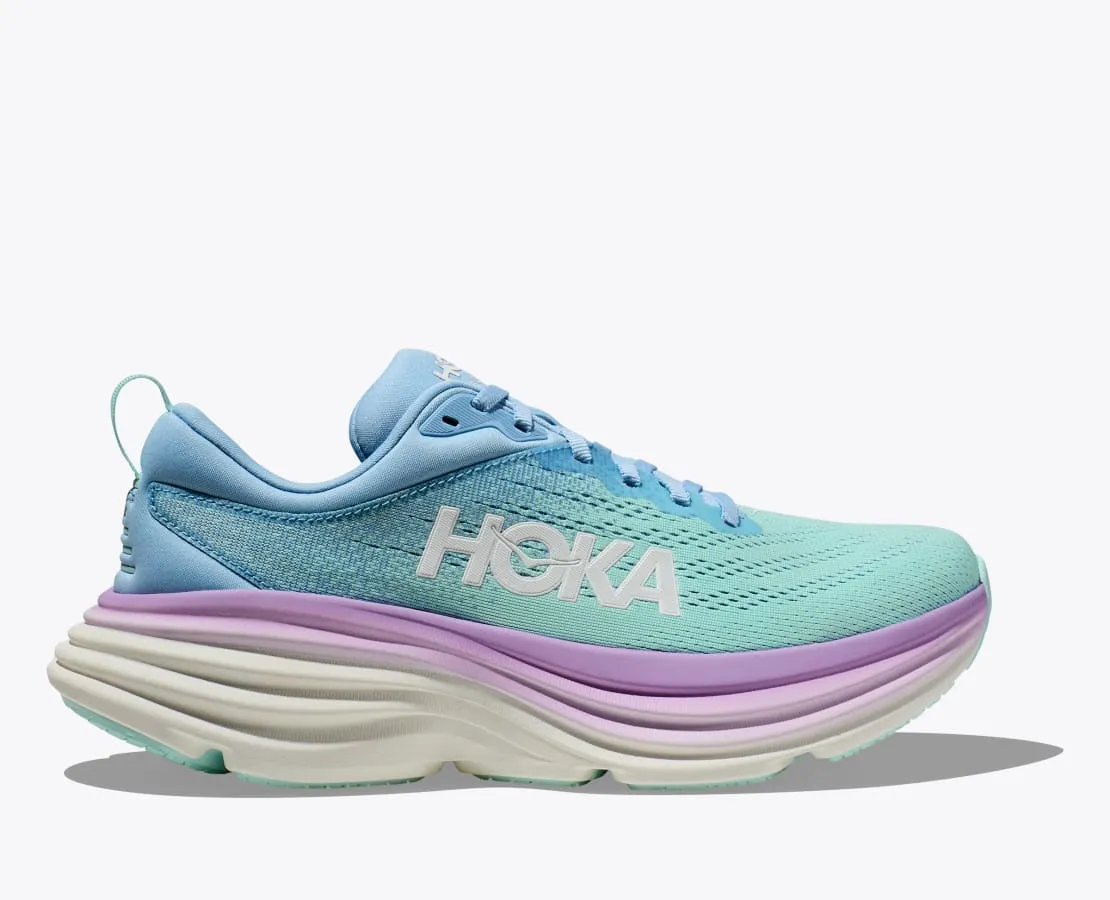Synthetic Wave Flow Bondi 8 Womens