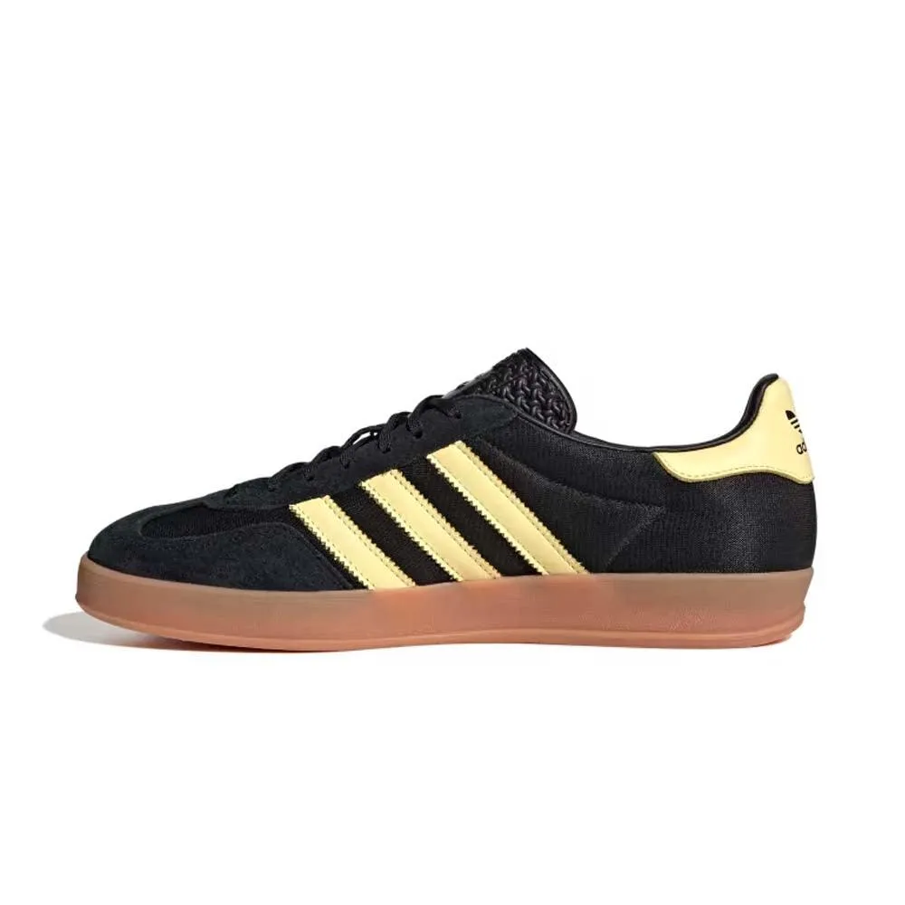 Gazelle 'Almost Yellow' Grip Technology Elegant Piece