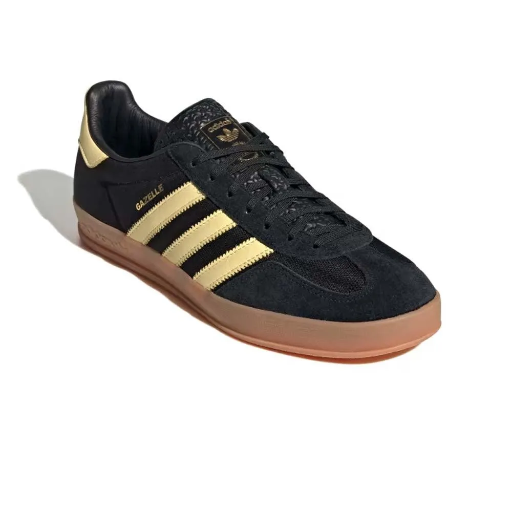 Gazelle 'Almost Yellow' All Day Work