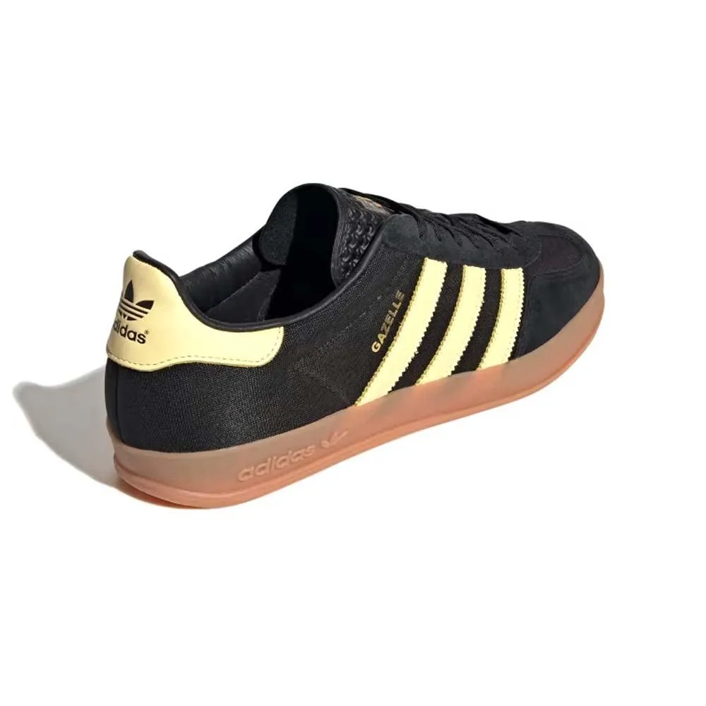 Gazelle 'Almost Yellow' Walking Ease Quick Access