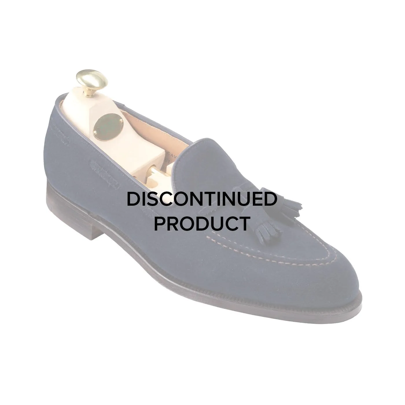 Step Easy Flexible Cushioning Cavendish Ocean Suede