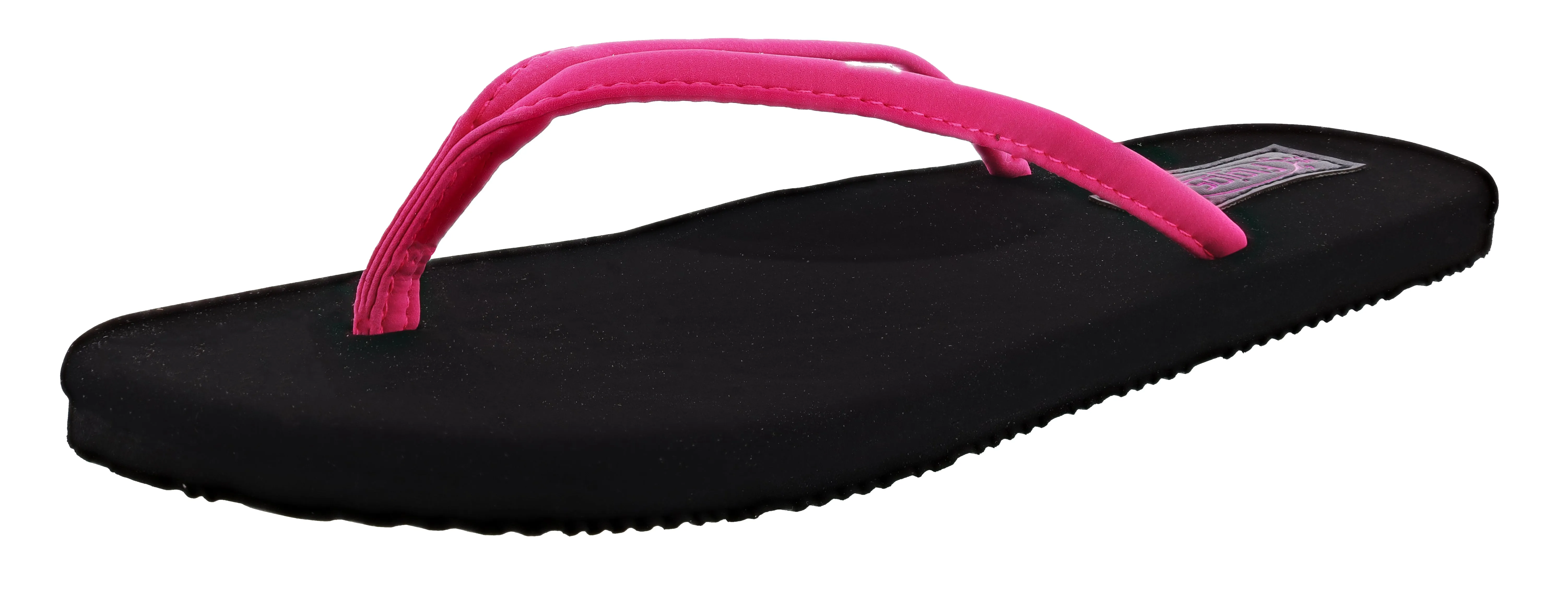 Street Mode Flojos Women's Fiesta Beach Sandals