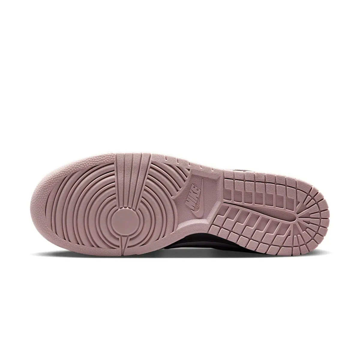Supportive grip Dunk Low SE 'Snakeskin Medium Ash'