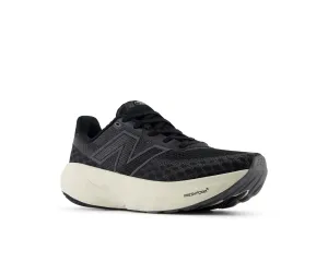 Women`s Fresh Foam X 1080v14 firm - midsole - feature shoes Beginner runner