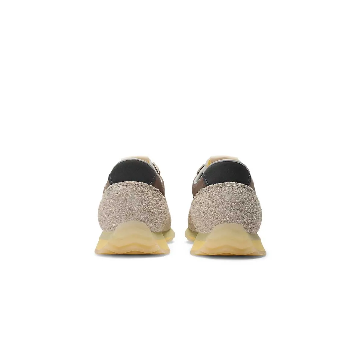 PhylonMidsole On Demand Comfort 471 'Arid Stone Raincloud'