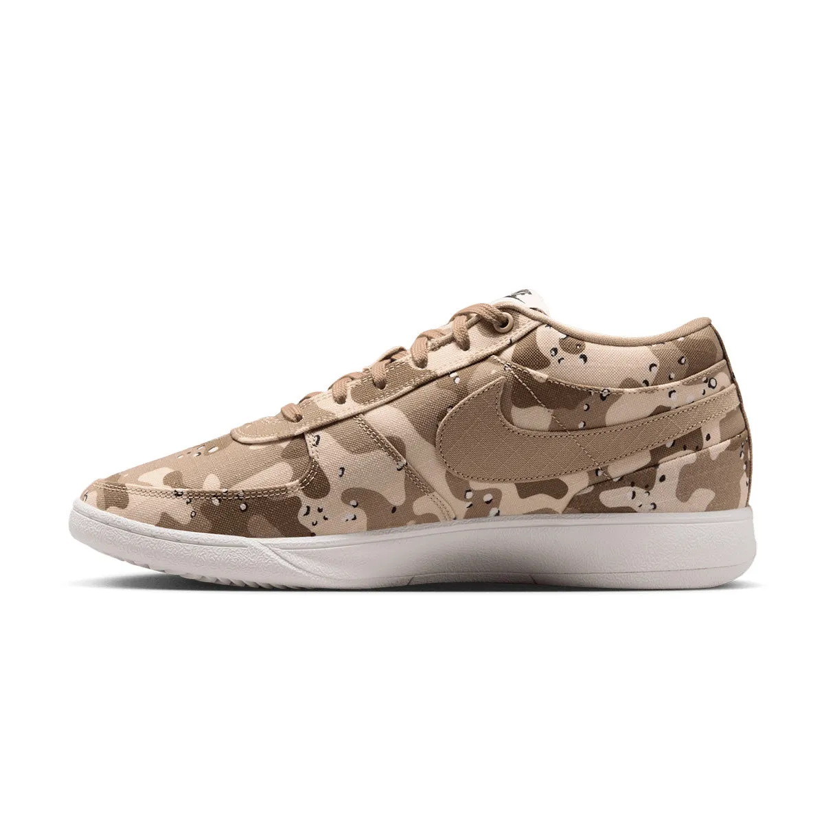Easy Maintenance Book 1 SE EP 'Desert Camo'