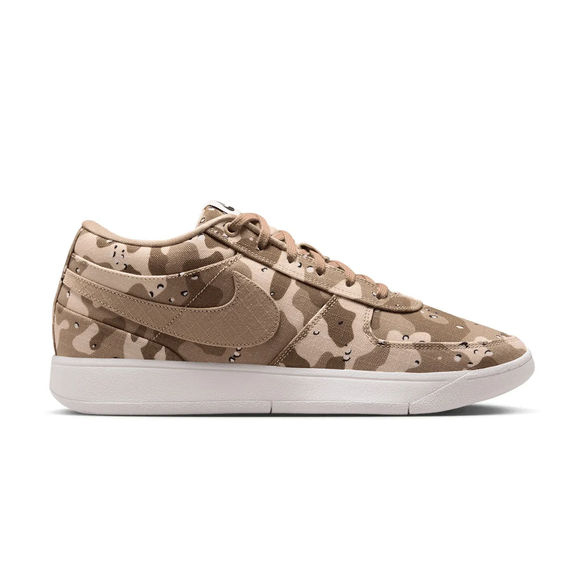 High Energy Return Foot Comfort Book 1 SE EP 'Desert Camo'