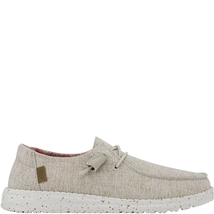 Airport Run WOMEN'S WENDY CHAMBRAY