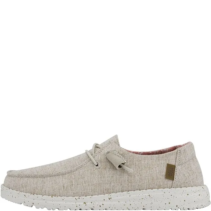 walking shoes WOMEN'S WENDY CHAMBRAY