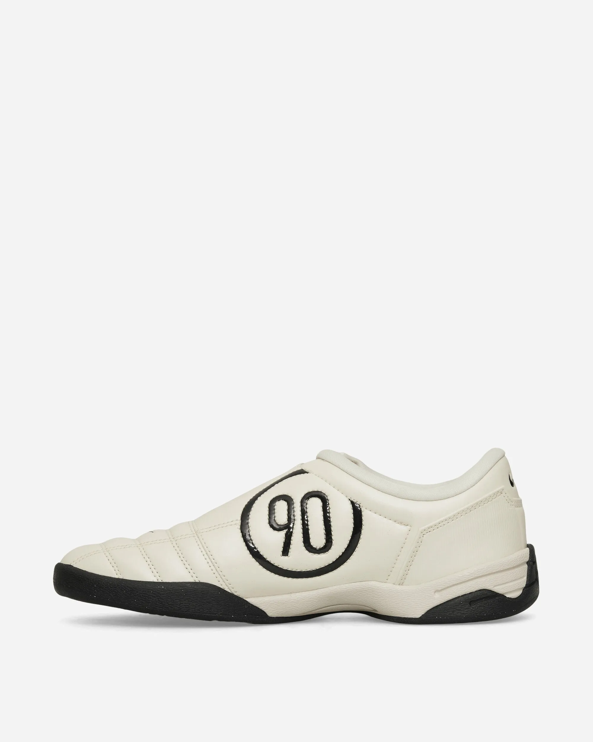 Fit Today Total 90 Sneakers Light Orewood Brown