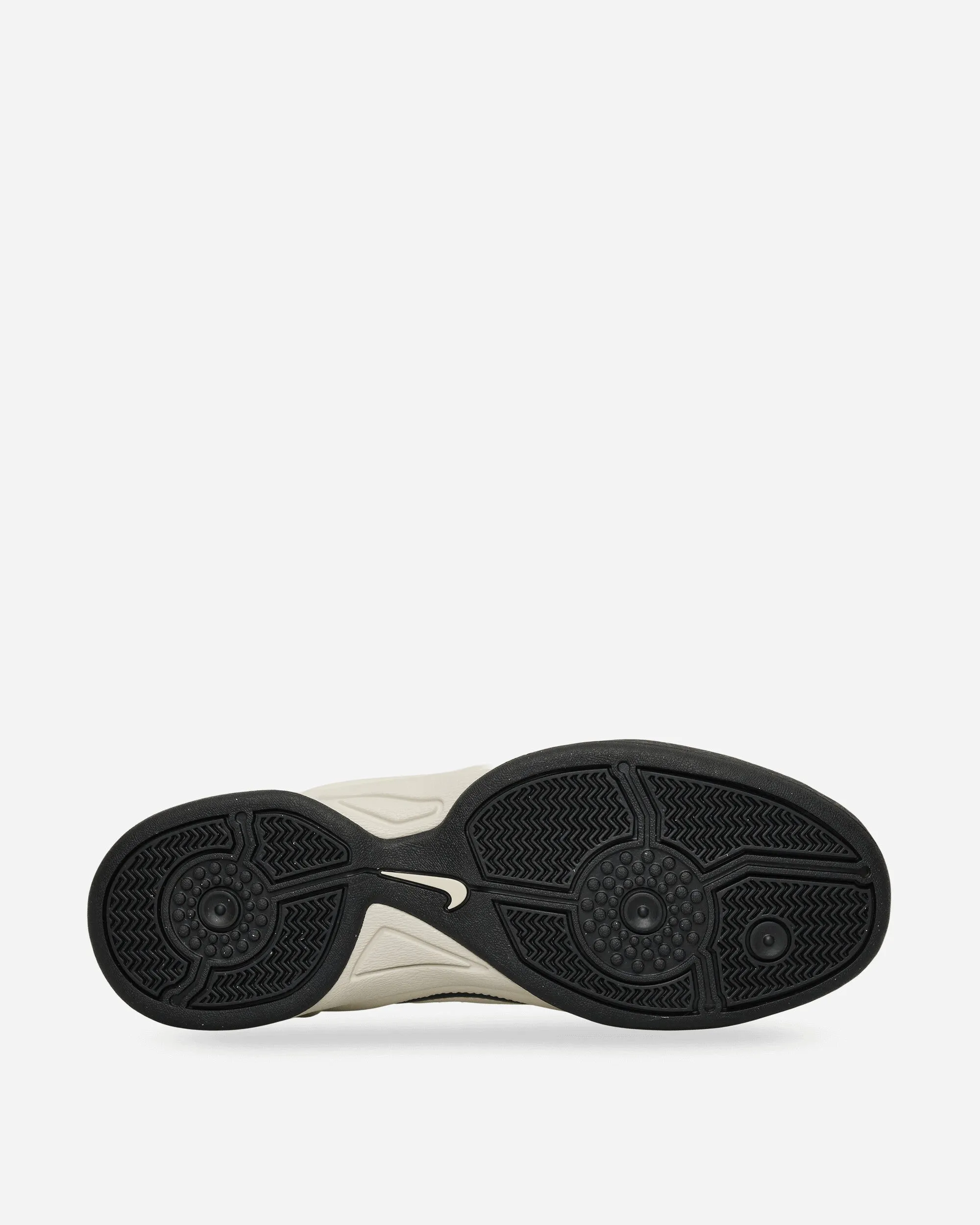 Minimal Choice Classic Lines Total 90 Sneakers Light Orewood Brown