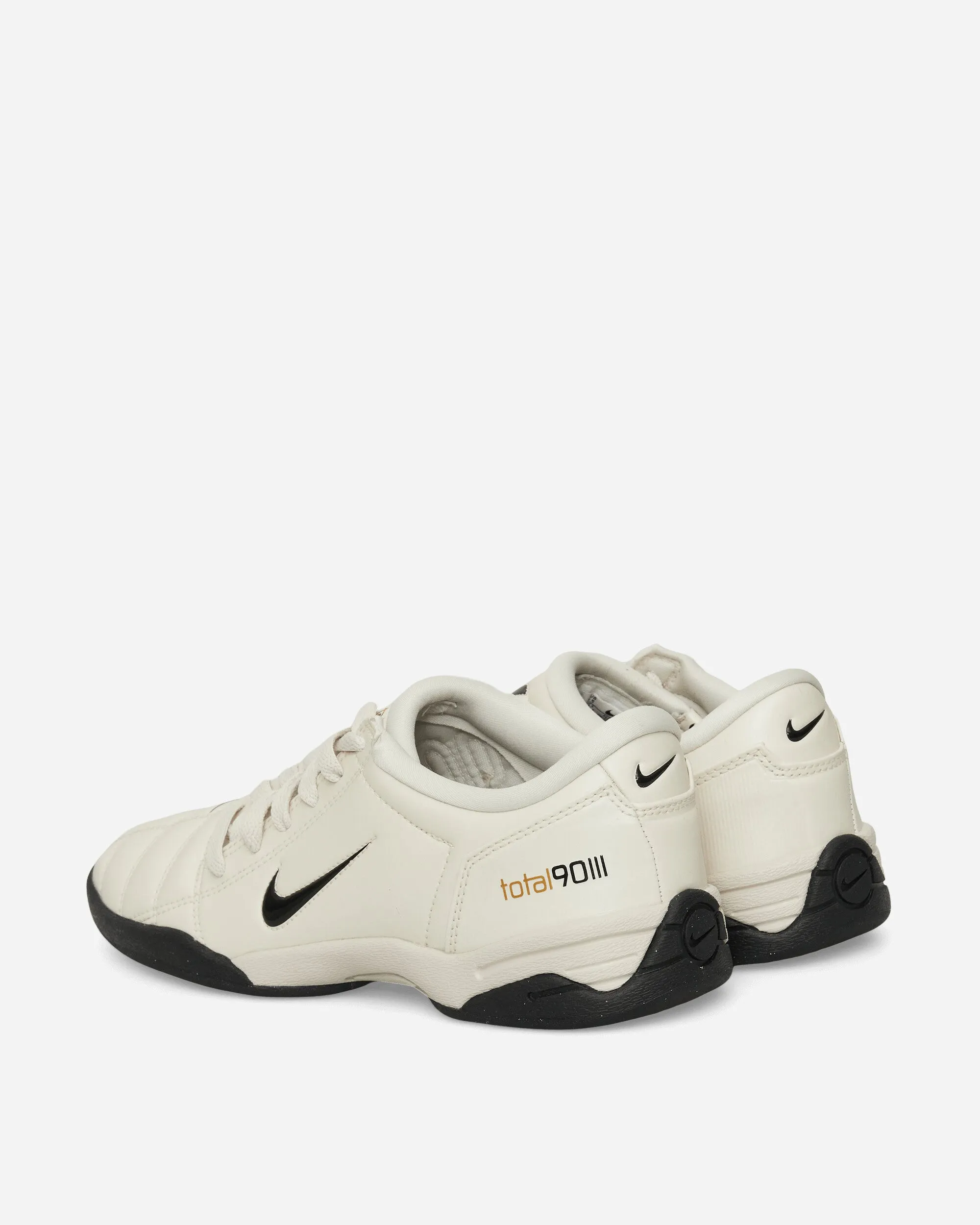 Pull on Total 90 Sneakers Light Orewood Brown