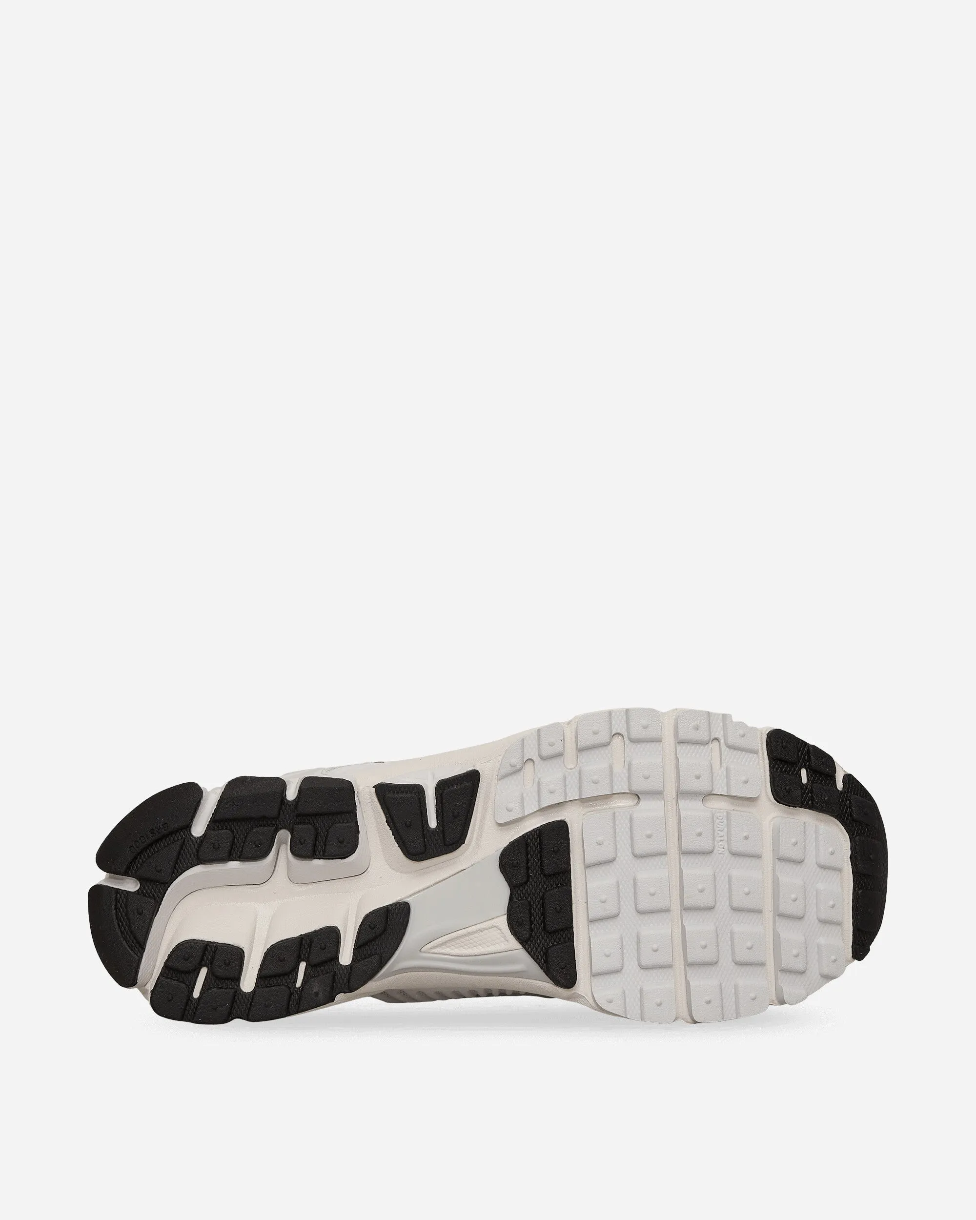 No Squeeze Office Style Zoom Vomero 5 Sneakers Vast Grey